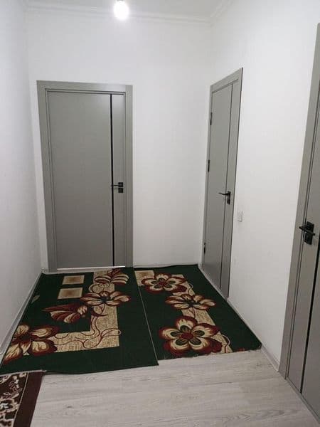 4 qiz uchun ijaraga kvartira Yangihayot tuman Yangidarxon ma