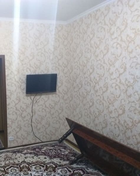 2 ta oʻqiydigan qiz kk.OILAGA BERILMIDI.<br />
GʻOFUR GʻULOM — фото 2