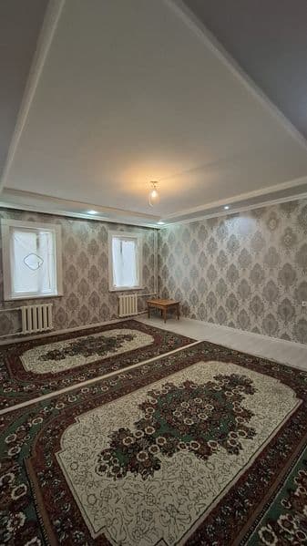 Аренда Алгоритм массив Гулистон 3хона, 8чи этаж, 9 этажли до — фото 2