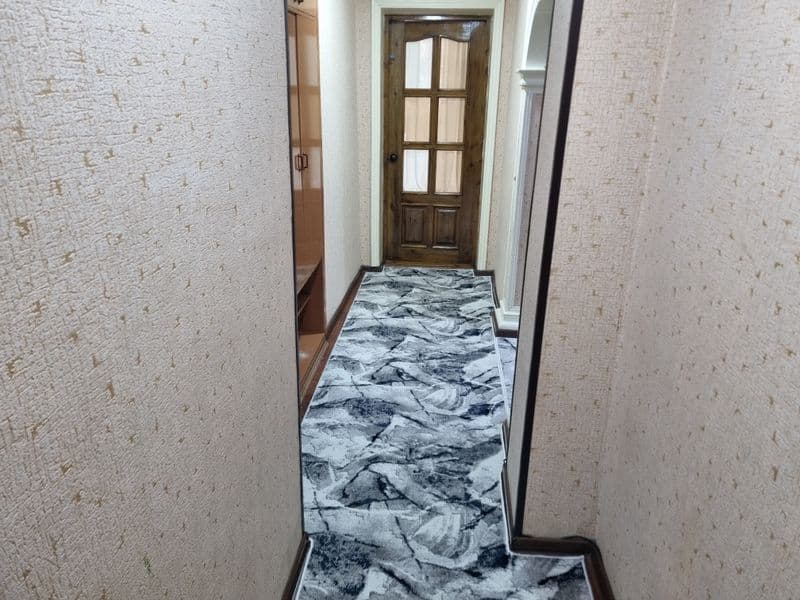 Chaqar mahalla<br />
Chorsu, Tashkent city, Drujba metro<br  — фото 2