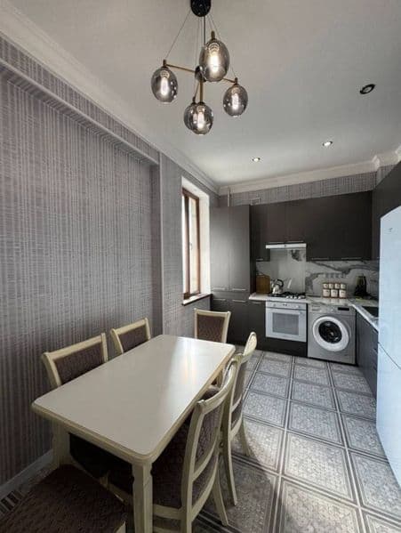 Maksim gorkiy <br />
Navasttoyka<br />
2/2/7<br />
55 kv <br — фото 3