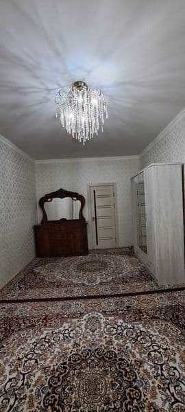 Юнусобод 8 кварталда  Биллур туйхонаси ва Юнусобод Галлерейд — фото 2