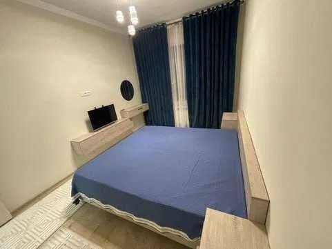 Yashnobod tumani Kadesheva bozori Olmos metro yaqnida ijarag