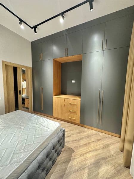 Мирабдаский район<br />
Гостиница Россия<br />
ЖК Габус<br / — фото 4