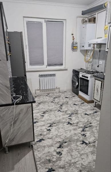 Chilonzor tumani, metro bekatiga piyoda 3-5 daqiqalik yo‘l.< — фото 2