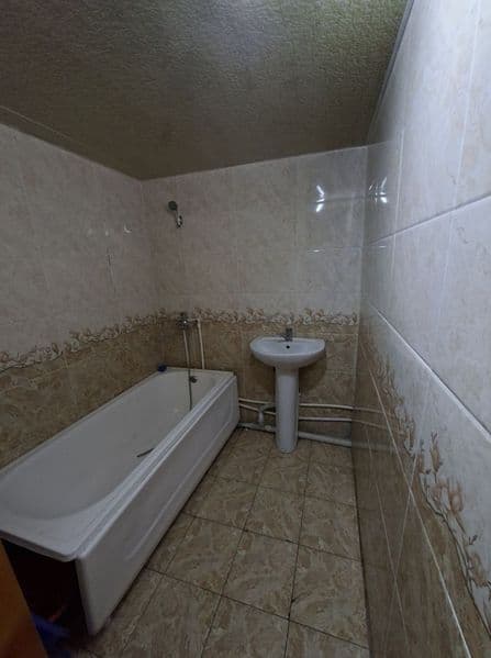 Барака 1/9/9 баракали кадышева бозор яшнобод — фото 3