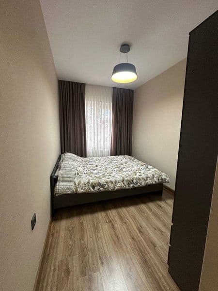 Адрес: Яккасарайский<br />
Ориентир:  Кушбеги<br />
Кол-во к — фото 4