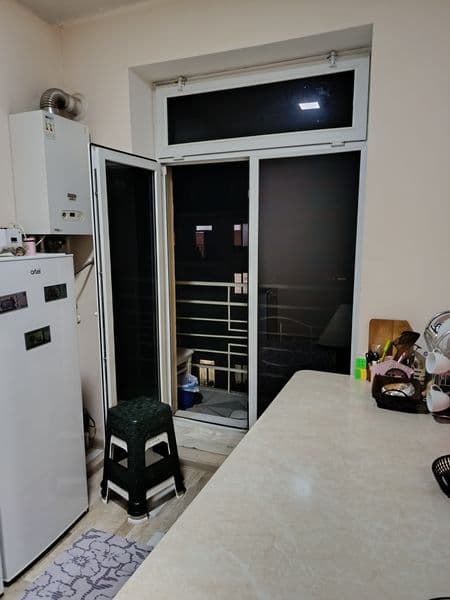 Сдам квартиру в аренду, все подробности по телефону. <br />
 — фото 2