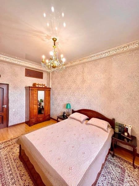 АРЕНДА КВАРТИРЫ!<br />
<br />
Район: Мирзо-Улугбекский район — фото 2