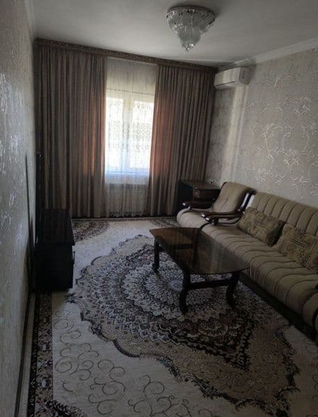 - Мирзо Улугбек<br />
-Qorasuv 1 Ресторан Дунйо - кол. Комна — фото 4