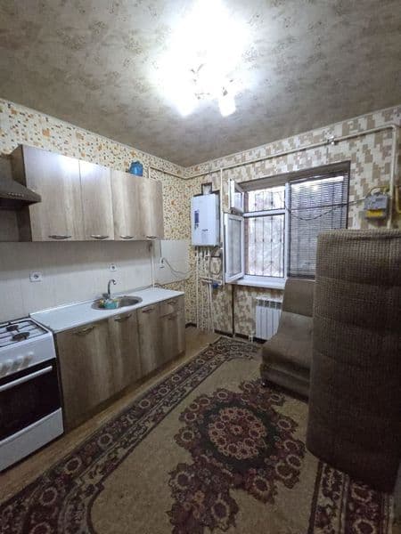 Sergeli tumani Choshtepa metro bekati toʻgʻrisida navastroyk