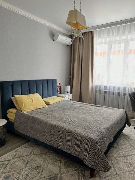 К вашему вниманию рады представить 2х комнатную квартиру на  — фото 3