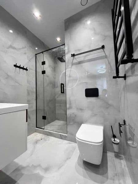 К вашему вниманию рады представить 2х комнатную квартиру на  — фото 5