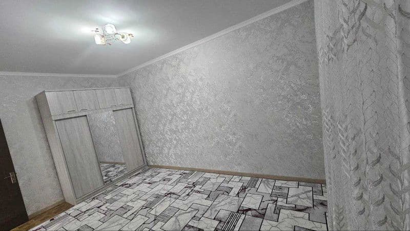 Massiv Al Xorazmiy<br />
Algaritm Bisyor to’yxona orqasi<br  — фото 2