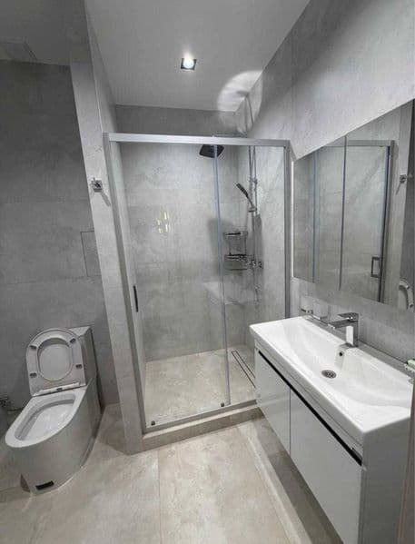 Квартира полностью обставлена мебелью и техникой звоните ест — фото 5