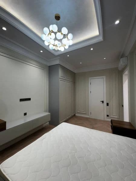 НОВОСТРОЙКА . . ." ЖК PARKENT AVENUE "  <br />
Адрес: ул. Па — фото 5