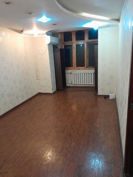 Сдаю квартиру 1/4/5 на улице оккургон (м.улугбекский р-н). К