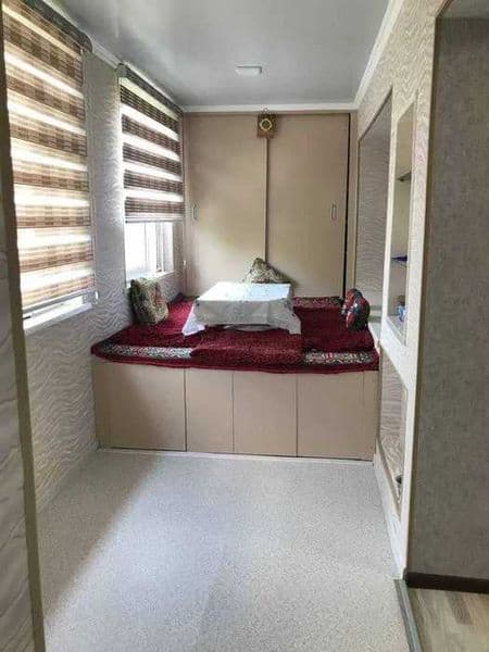 Абдуллох — Агент недвижимости.<br />
Имеется огромная база к — фото 4