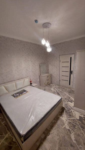 2 хонали уригзорда новастройка оила студент иностран акуратн — фото 4