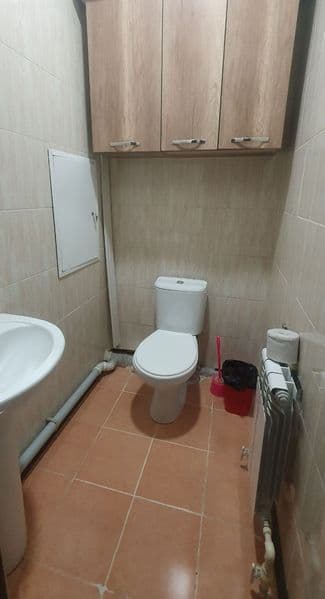 Окийдиган ва ишлидиган кизларни ижара куяман<br />
Жами 6 ки — фото 4