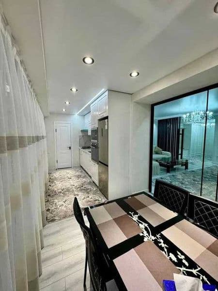 К вашему вниманию рады представить 2х комнатную квартиру на  — фото 4