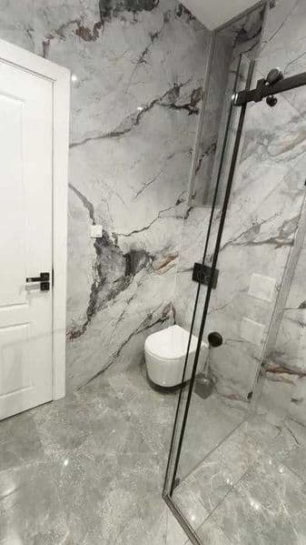 Arenda: Chilonzor tumani <br />
Arentr: Mirzo Ulug'bek metro — фото 4