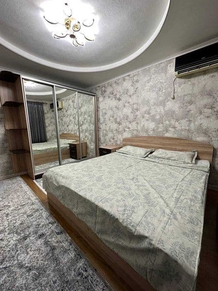 Сдается квартира для семьи или иностранцам<br />
<br />
• Ра — фото 2