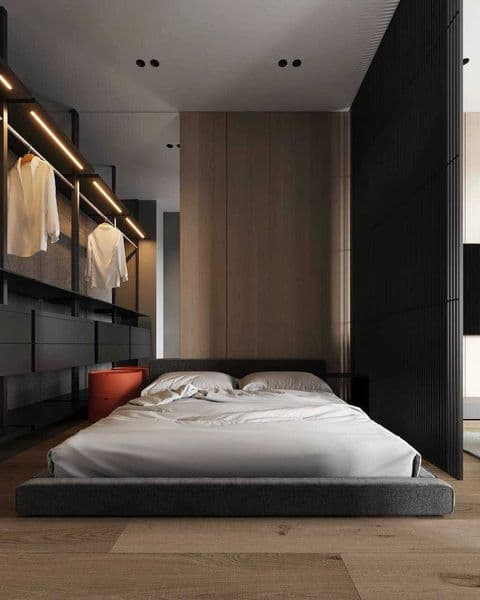 ЭЛИТНЫЙ КОМПЛЕКС <br />
ЖК «Инфинити» 2/8/16<br />
Мирабадск