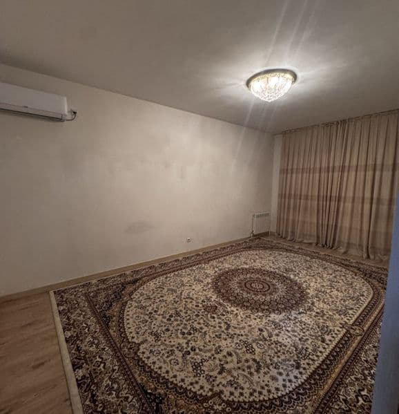 ID <br />
<br />
СТУДЕНТАМ НЕТ!!!<br />
<br />
Сдается упако — фото 5