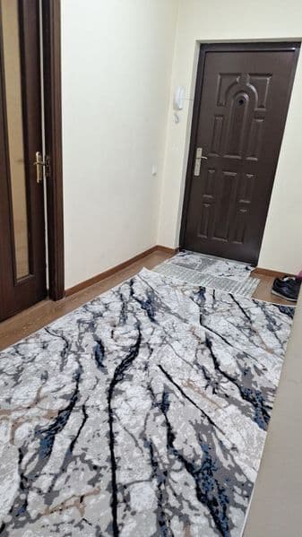 АРЕНДА КВАРТИРА<br />
Район: Сергелийский <br />
Улица: Чошт — фото 4