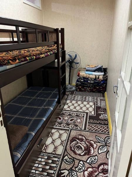 Maklersiz og'il bolalar bezovta qlmasin faqat 2 dona qizga y — фото 2