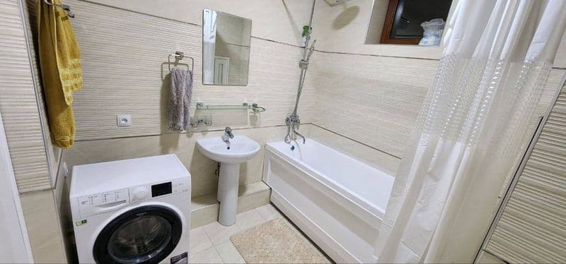 Сдается аренда Юнусабадский район, рядом имеется метро минор — фото 3