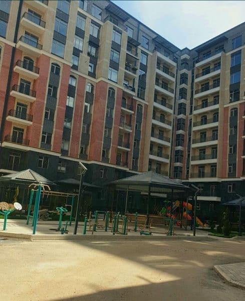 Сдается в новостройке 2х комнатная квартира ,новый дом,новый