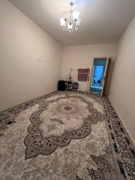 2xonali kv 1xonasiga hamma sharoit bor kandisaner wf xaladel — фото 2