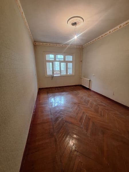 Аренда квартира <br />
олмазор туман<br />
қора қамиш 1/4да 