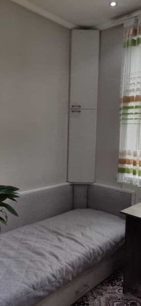 UMAROV Consalting — Тошкентда ишончли кўчмас мулк агентлиги. — фото 3