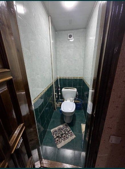 Tel 33 884 84 48 ijaraga 2 honalik razdelni uy beriladi uy i — фото 5