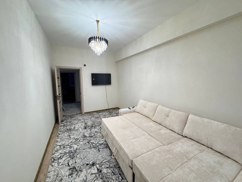 Faqat oila uchun beriladi. Mebel va tehnikalari bor. Novostr — фото 5