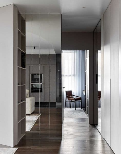 Мирабдаский район <br />
Гостиница Россия<br />
ЖК Мирабад А — фото 4