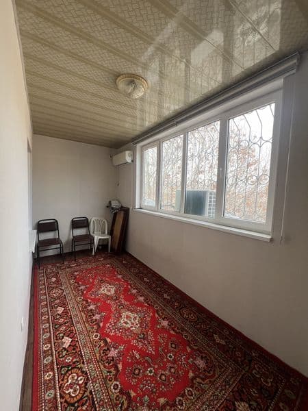 Аренда квартира <br />
Район - Алмазарский<br />
Ориентир -  — фото 4