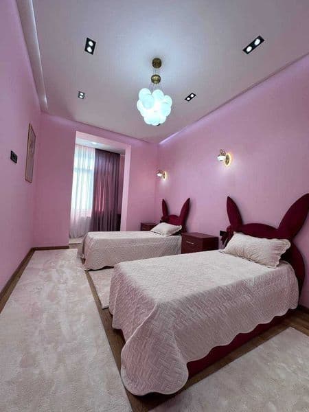 Район: Яккасарайский<br />
Адрес: Бабур<br />
Ориентир: РОВД — фото 4