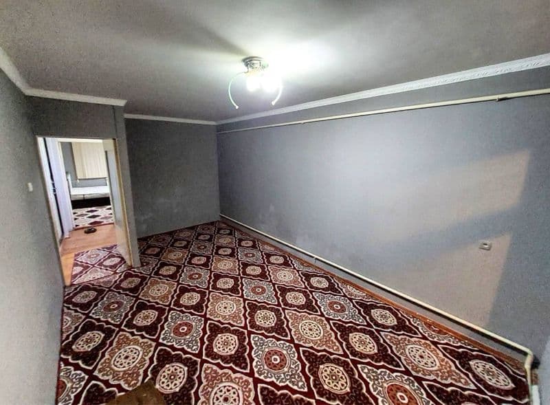 кора камиш 2/4 2 хона <br />
350$ <br />
оилага<br />
908201 — фото 3