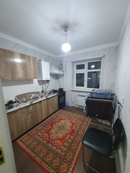 2 ta student sheriklikka olinadi. 1.2 mlndan. O'qiydigan yok — фото 2