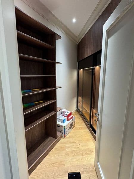 Срочно сдам квартиру 3/7/9 в жилом комплексе «Oq Saroy»<br / — фото 3