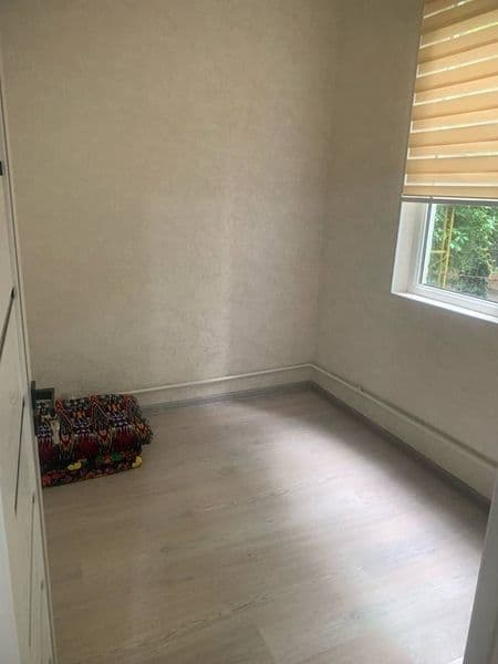 chilonzor 16 kv <br />
chilonzor metro yonida <br />
2 xona  — фото 3