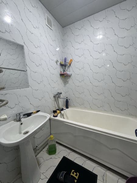 Kvartira Ijarasi | Maklersiz <br />
<br />
 Manzili: Yangi H — фото 3