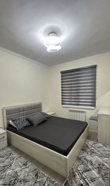 Yakkasaroy tumani<br />
Shota Rustaveli koʻchasi<br />
Марка