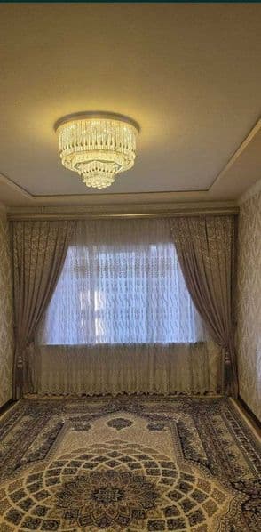 ID: 100-78<br />
Район: Yunusobot 9kv<br />
Ориентр: setor k — фото 3