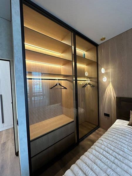 К вашему вниманию рады представить 2х комнатную квартиру на  — фото 4