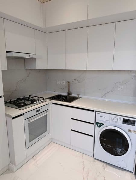 Аренда квартира Лабзак рядом Мечеть Кўх Ота 2/2/12 этаж 52 к — фото 5